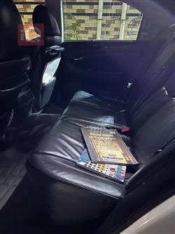 تويوتا كراون